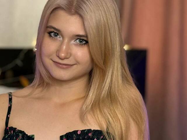 Monnyca' profilo - Immagine n°9