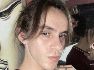 Live Sex Monroedelrey