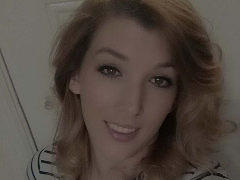 Monroelewis's profile - Image n°1