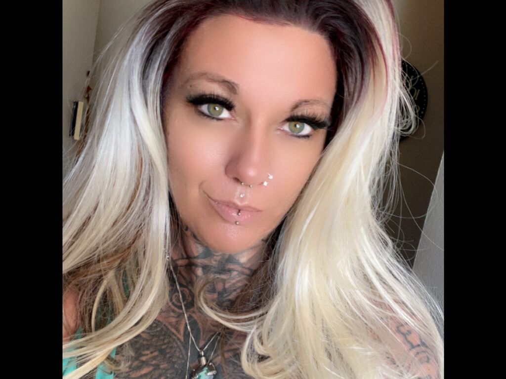 Monroskye's profile - Image n°0