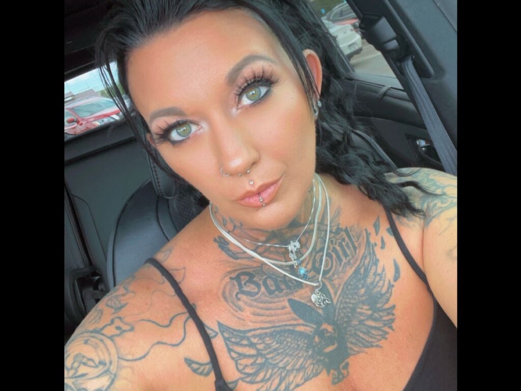 Monroskye's profile - Image n°1