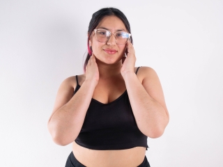 Live Sex Monserrat_Miller