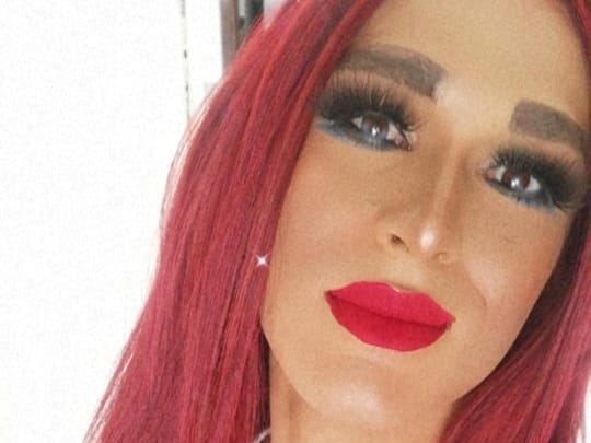 monserrat22's profile - Image n°7