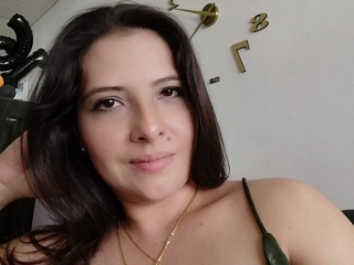 Webcam sex with Monserratduncan