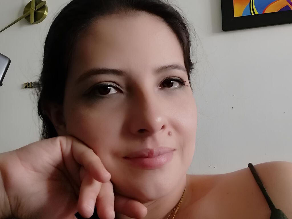 Profil de Monserratduncan - Photo n°1