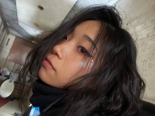 Webcam sex de Monserrateegure