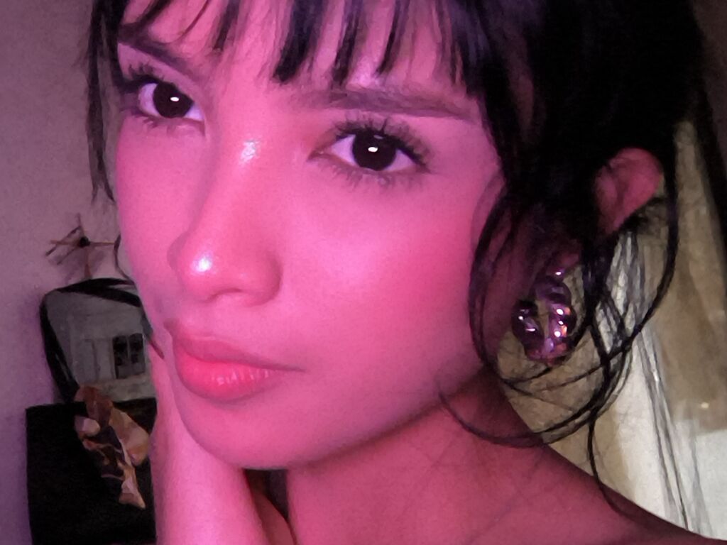 Profil de Monserratjan - Photo n°2