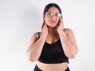 Monserratmiller's Sexcam