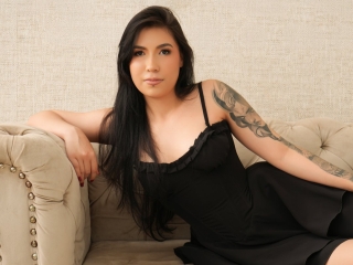 Webcam sex con Monserratros