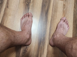 Sexcam Live Show von Monstercock79