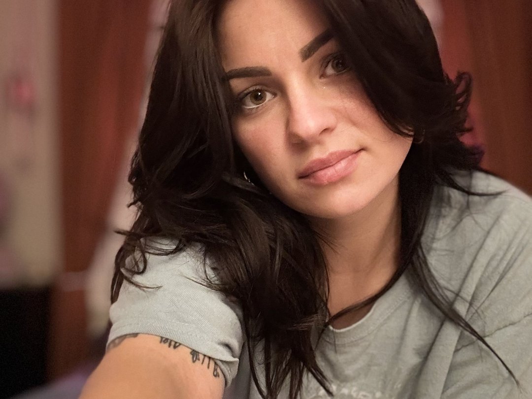 Montana_Briannna' profilo - Immagine n°0