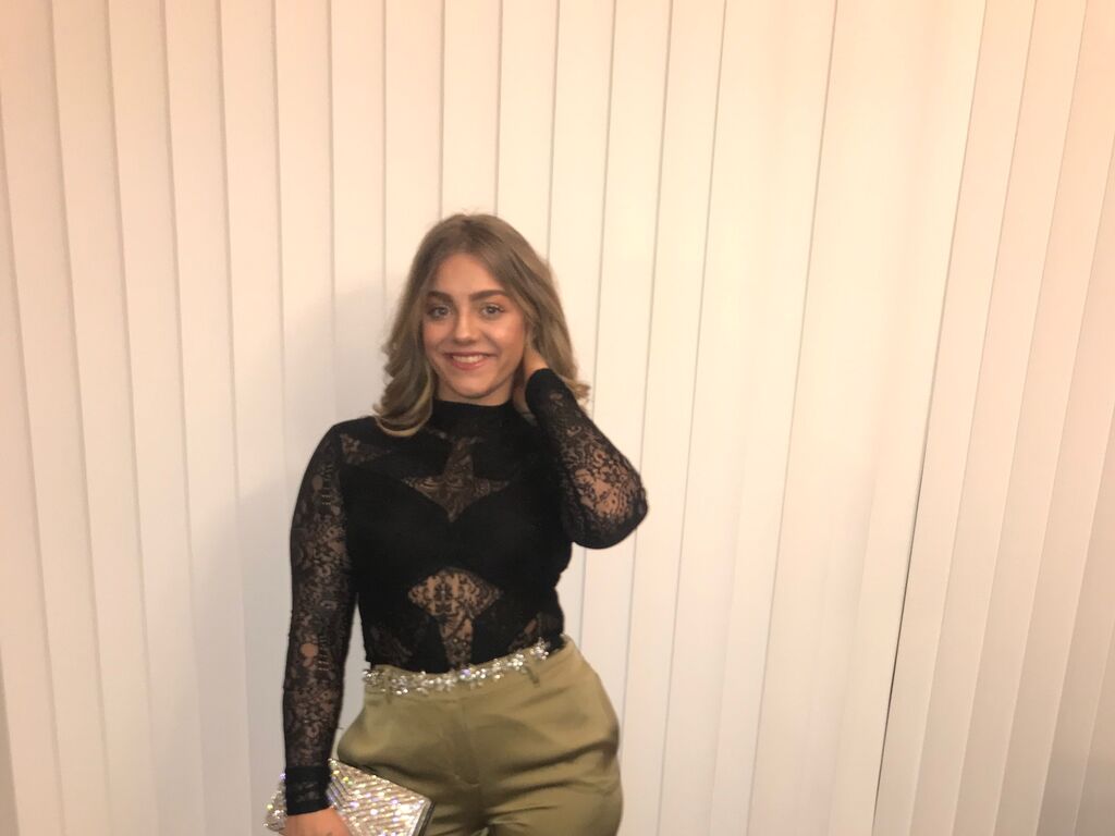 Perfil con Montanacarter - Imagen  n°1