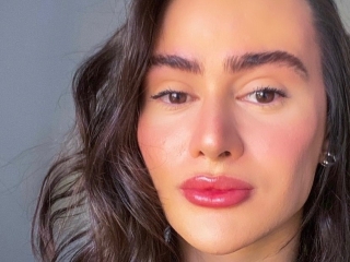 Webcam sex con Montclair