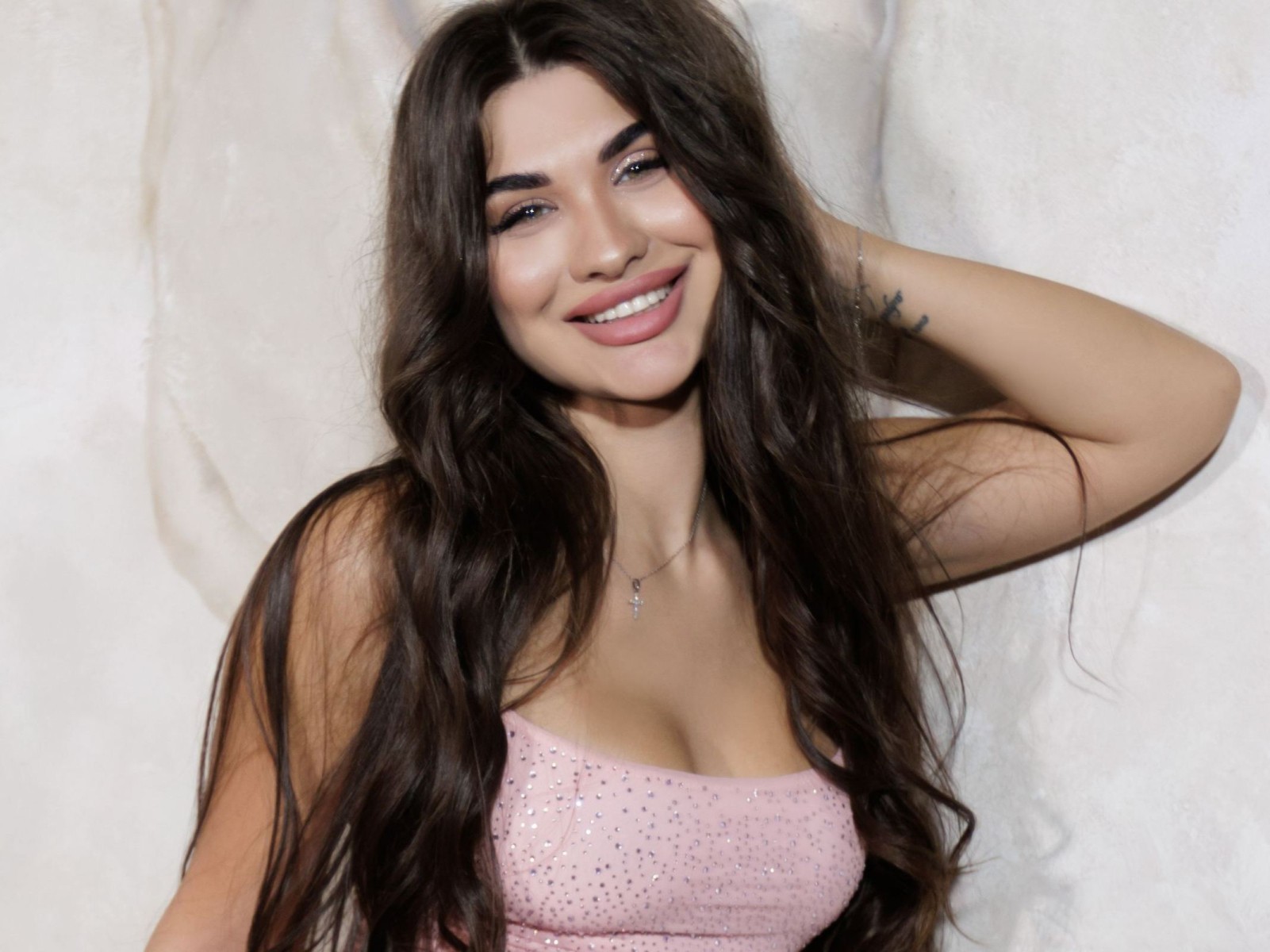 Montecarla's profile - Image n°1