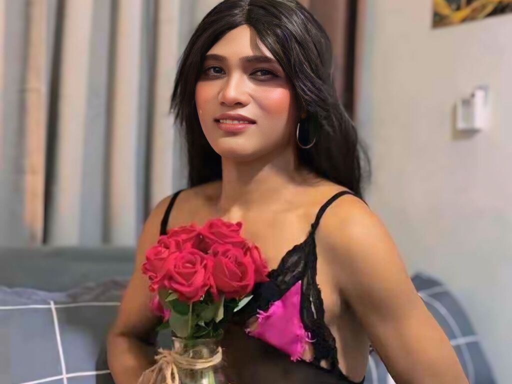 Montemayoravery's profile - Image n°0