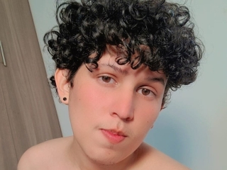 Webcam sex con Monteszzo