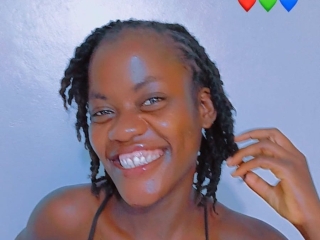 Webcam sex de Montez