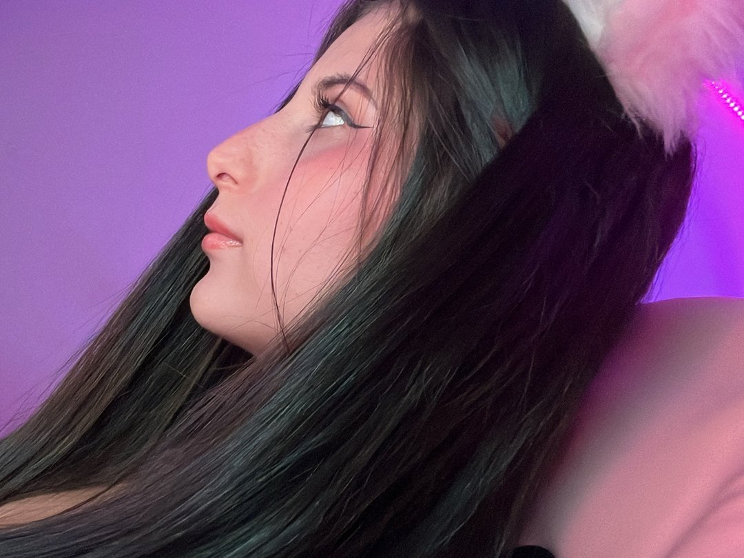 Montseerrat's profile - Image n°1