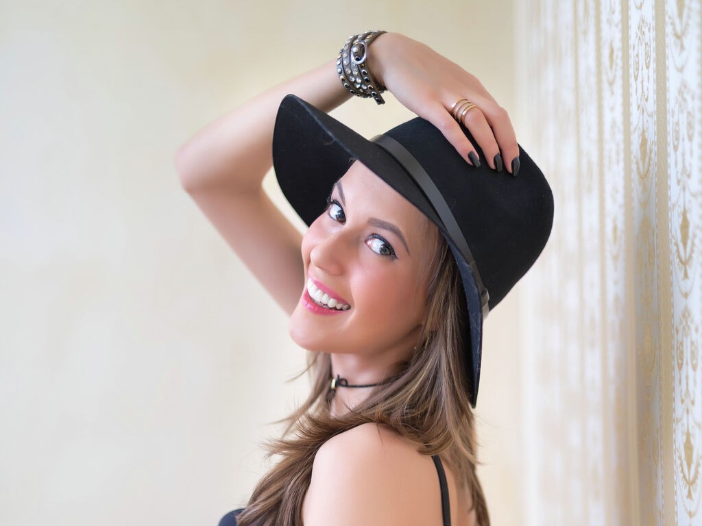 MontseFerrera's profile - Image n°0