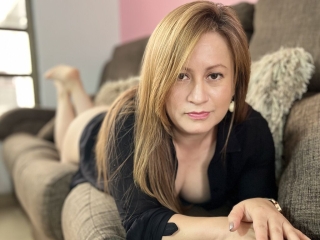 Live Sex Monycerato