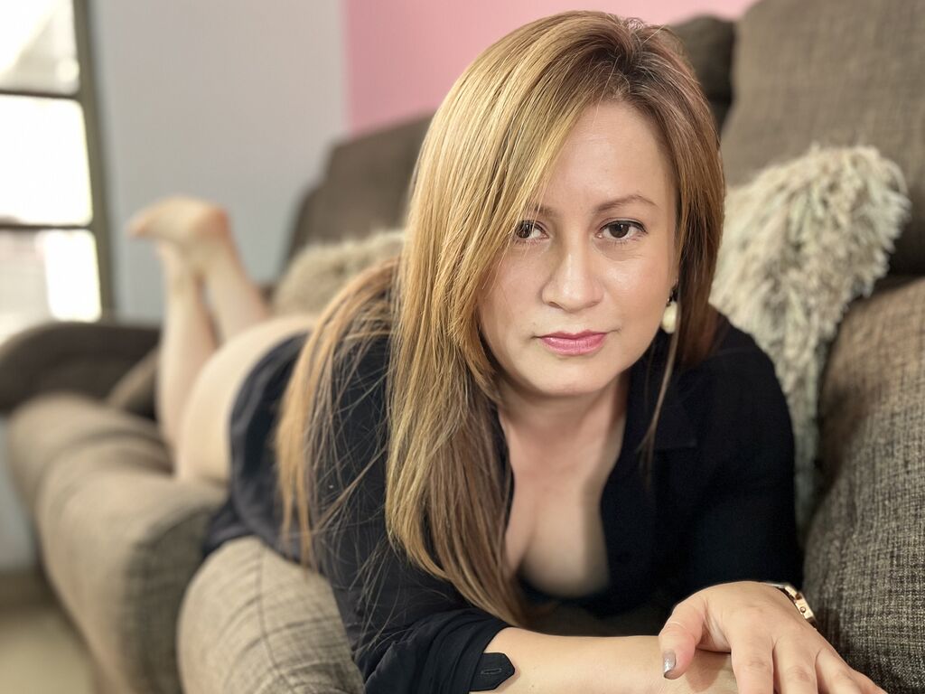 Monylemarck's profile - Image n°0