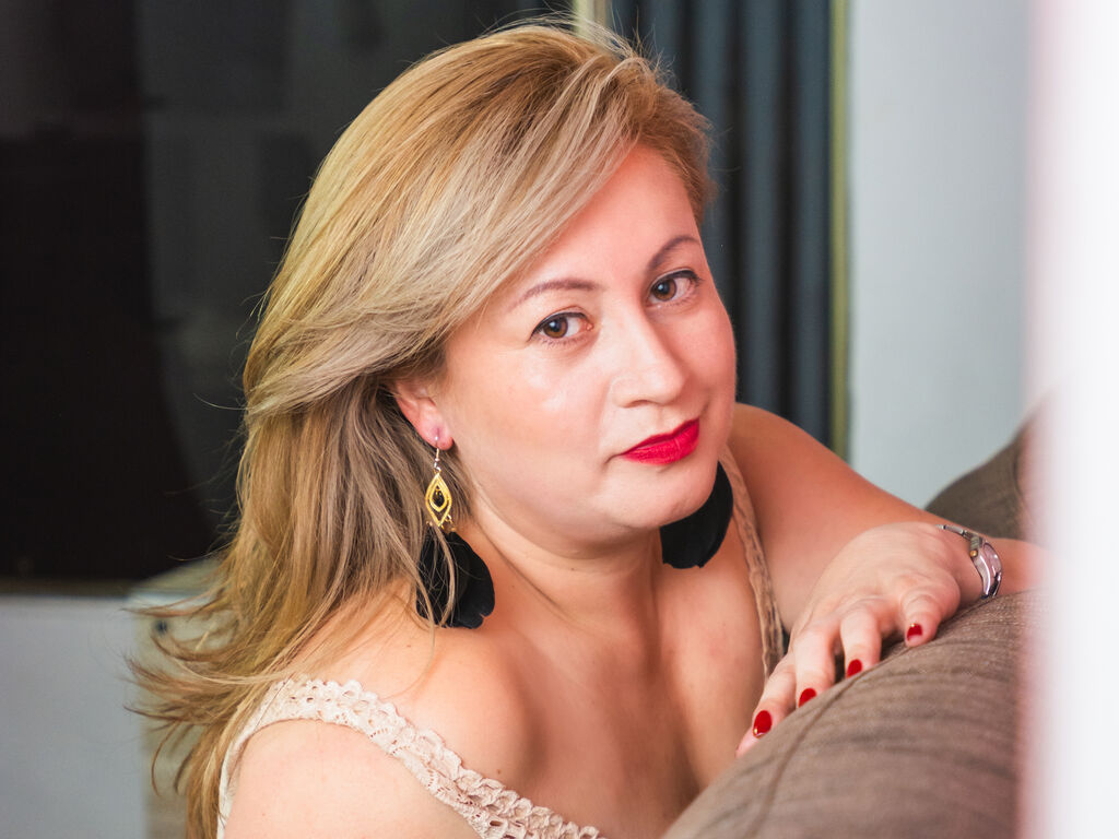 Profil de Monylorenz - Photo n°2