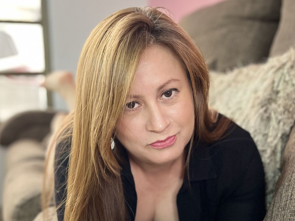 Monyriccii' profilo - Immagine n°0