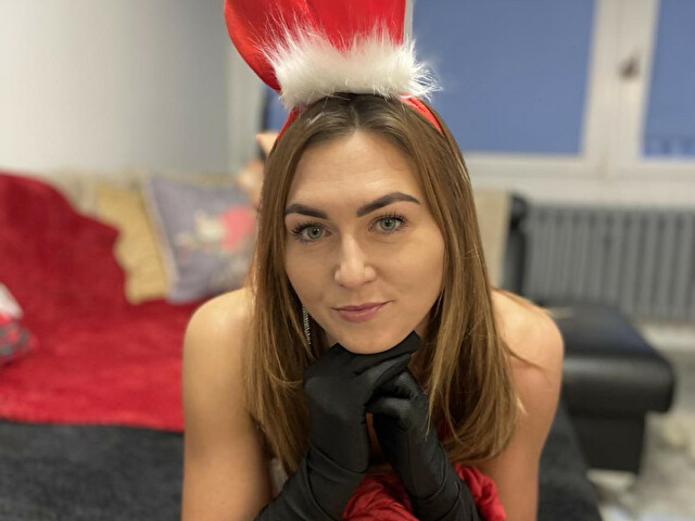 Profil de MooiePaula - Photo n°7