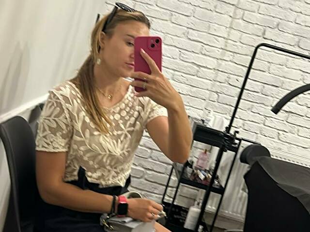 MooiePaula's profile - Image n°2