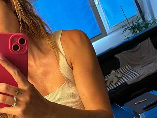 MooiePaula's profile - Image n°1
