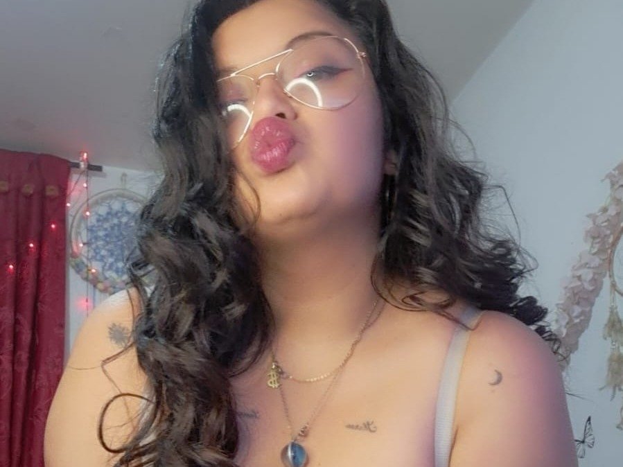 Perfil con Moon_Goddes - Imagen  n°0