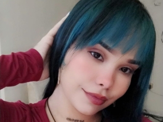 Profil de Moon_Gray