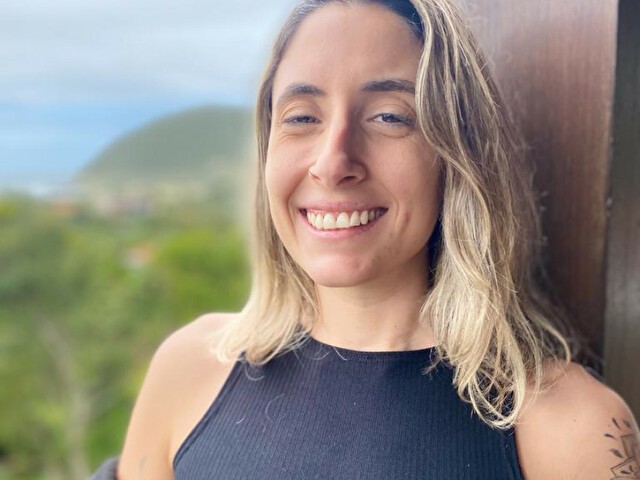 Profil de Moon013 - Photo n°26