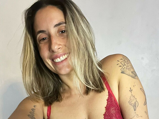 Profil de Moon013 - Photo n°19