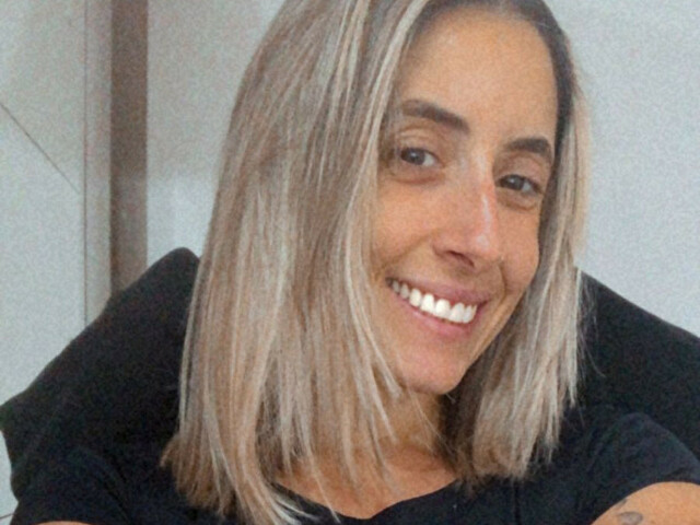 Profil de Moon013 - Photo n°29