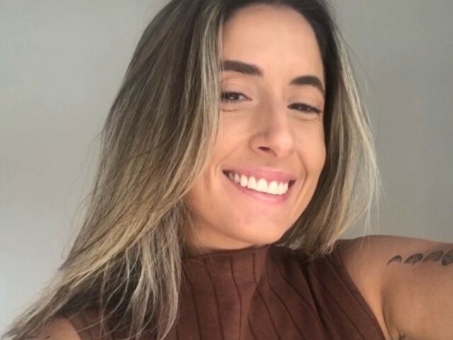 Profil de Moon013 - Photo n°21