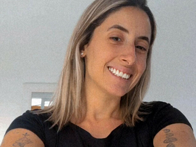 Profil de Moon013 - Photo n°27