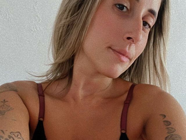 Profil de Moon013 - Photo n°24