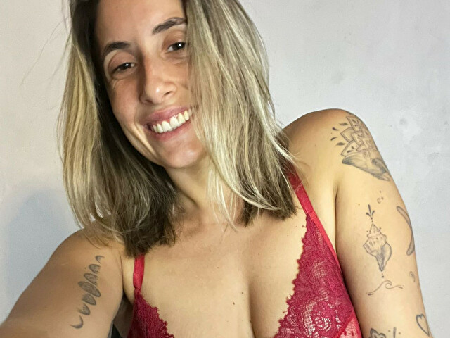 Profil de Moon013 - Photo n°20