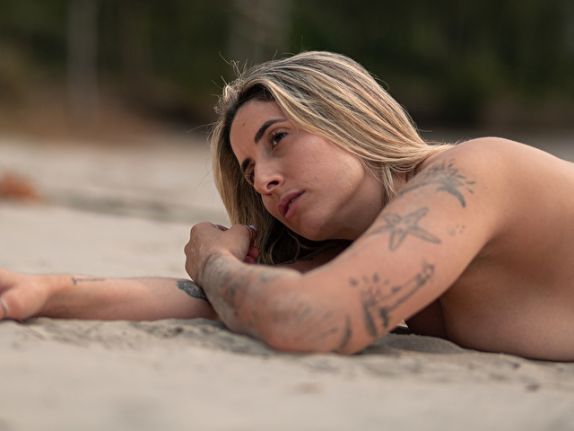 Profil de Moon013 - Photo n°10