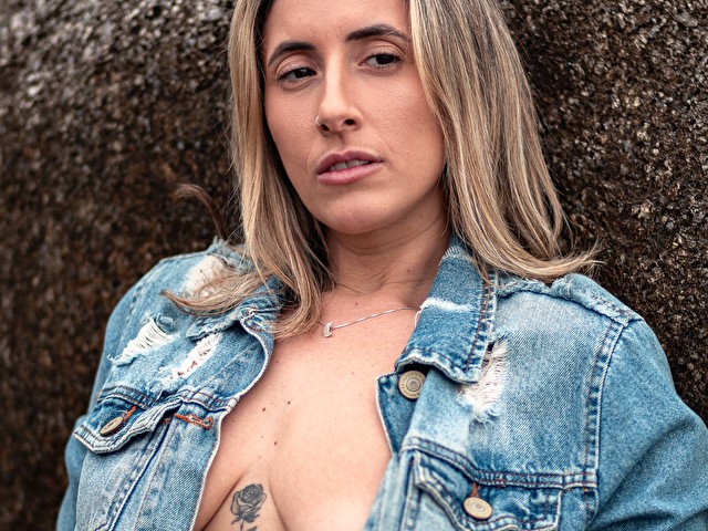 Profil de Moon013 - Photo n°7