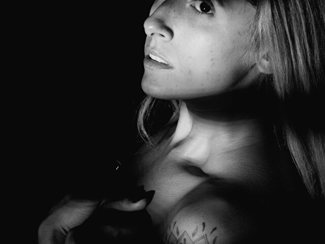 Profil de Moon013 - Photo n°31