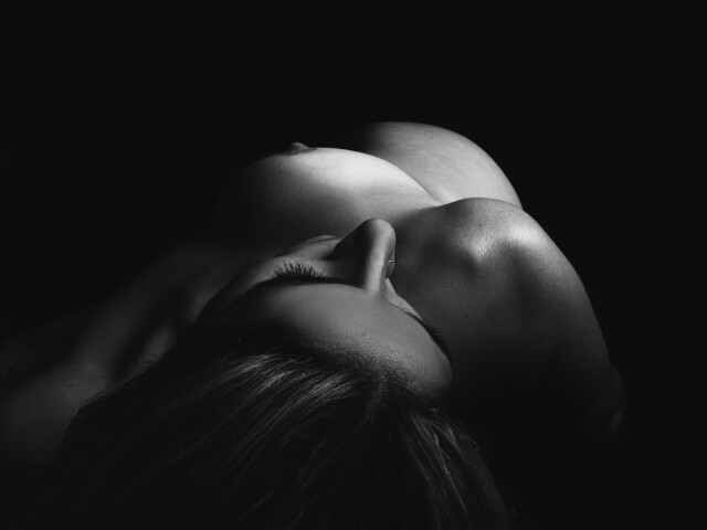 Profil de Moon013 - Photo n°38