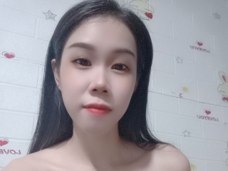 Moon18x's Sexcam