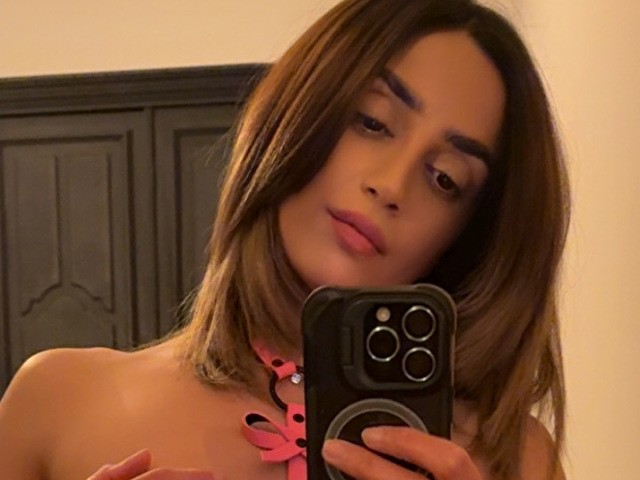 Perfil con Moon98 - Imagen  n°1