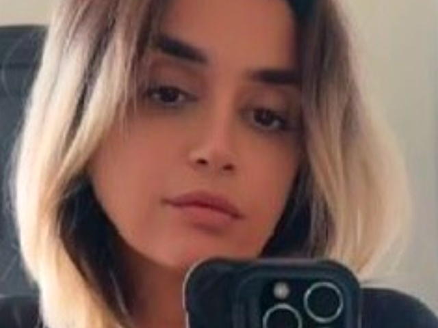 Profil de Moon98 - Photo n°6