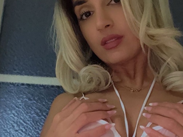 Profil de Moon98 - Photo n°7