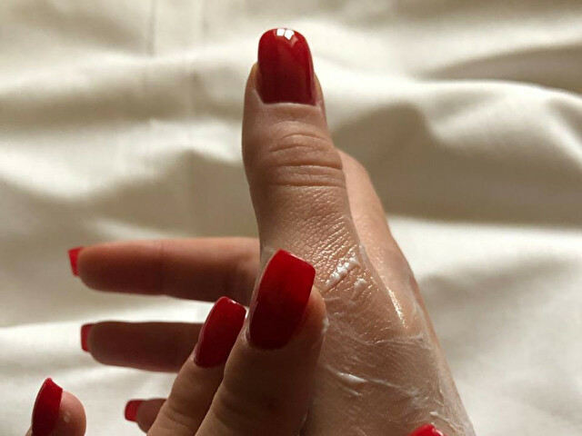 Profil de MoonAir - Photo n°15