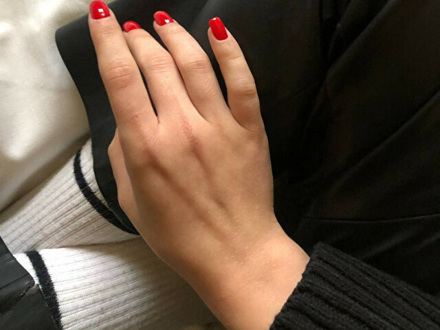 Profil de MoonAir - Photo n°33