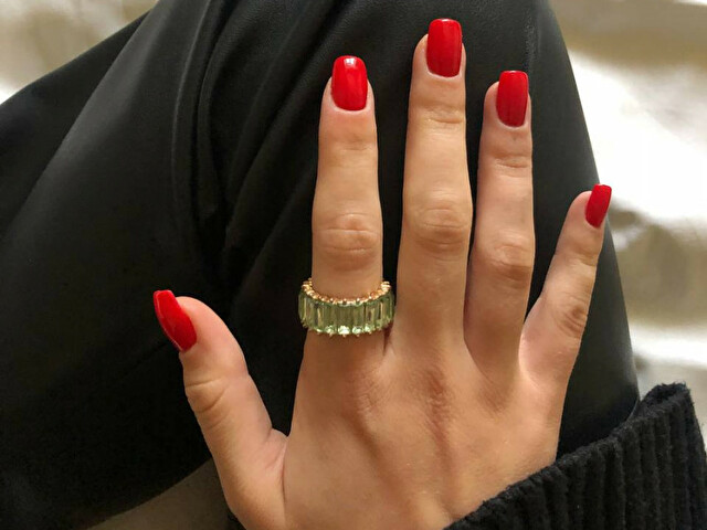 Profil de MoonAir - Photo n°32